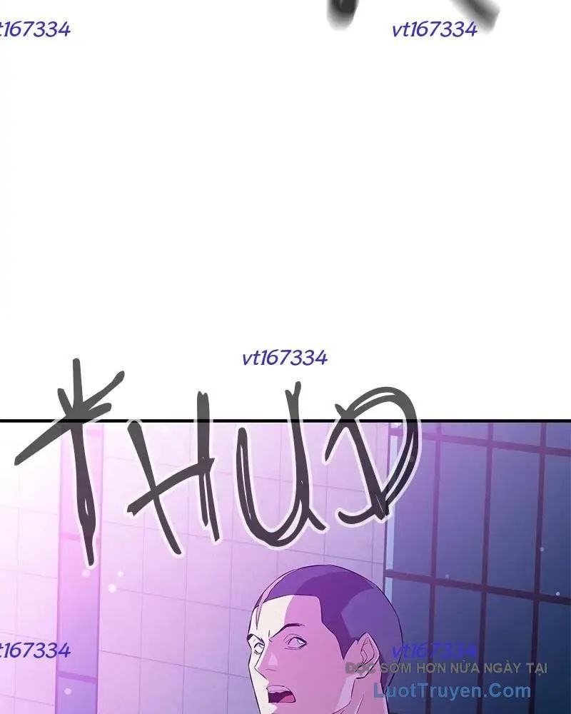Trang 131
