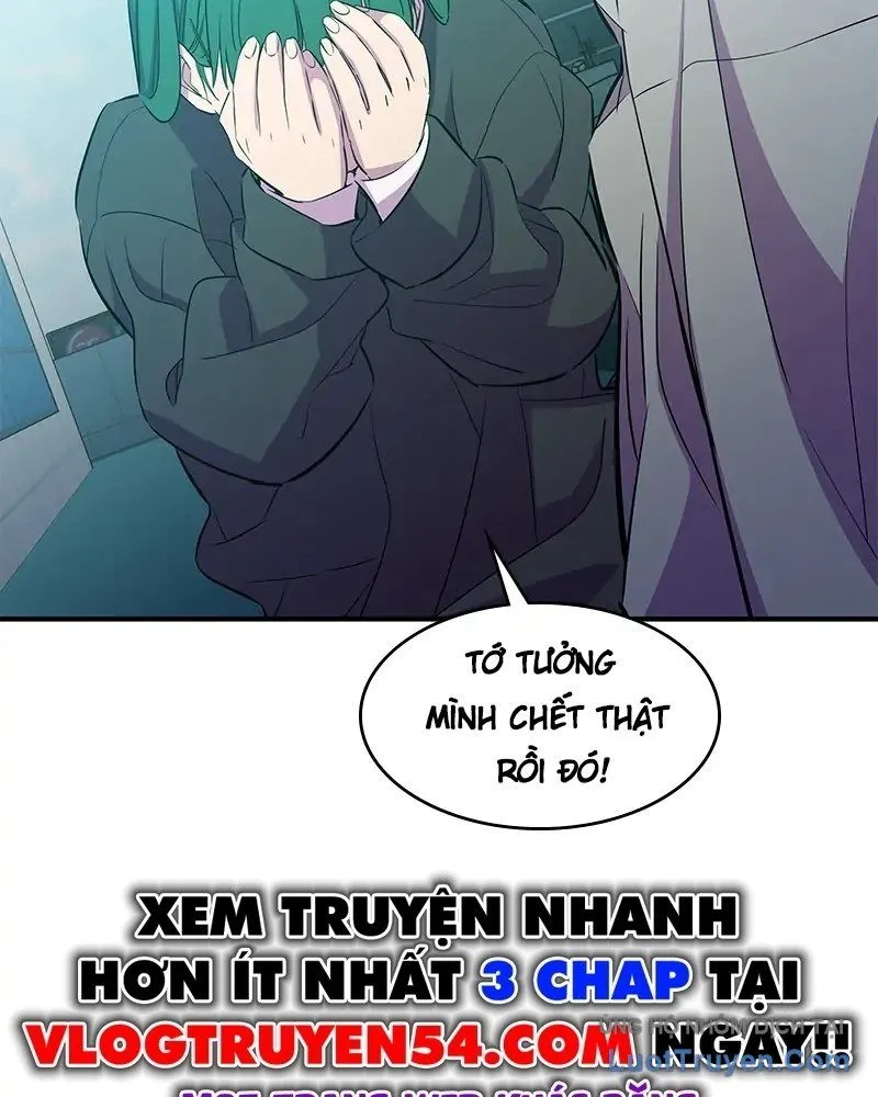 Trang 46