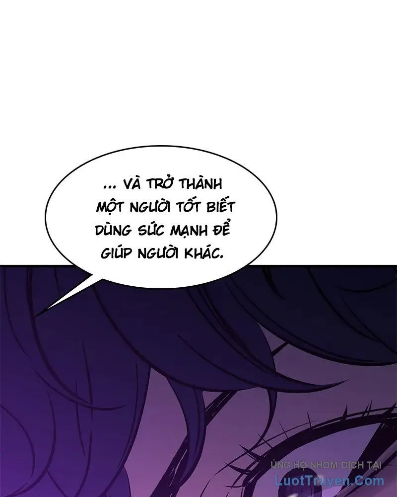 Trang 80