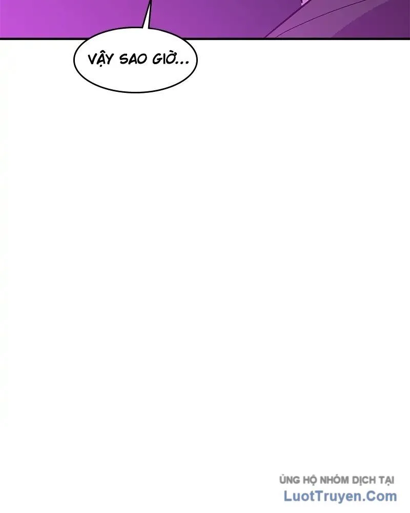 Trang 121