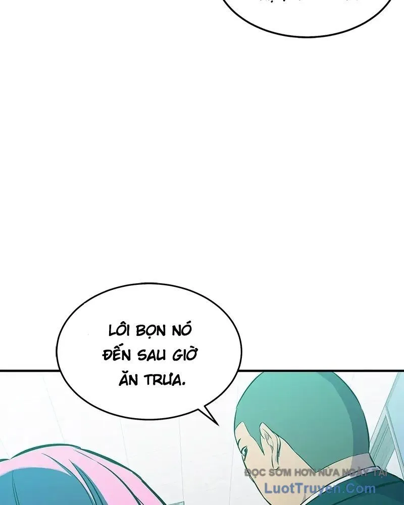 Trang 120