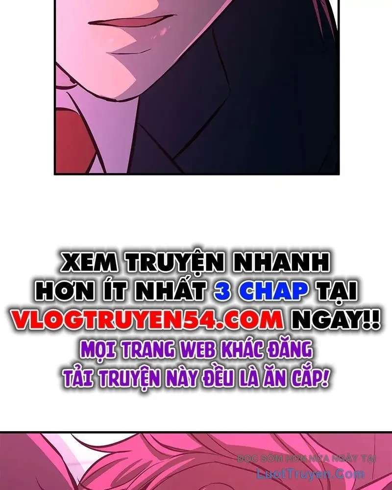 Trang 133