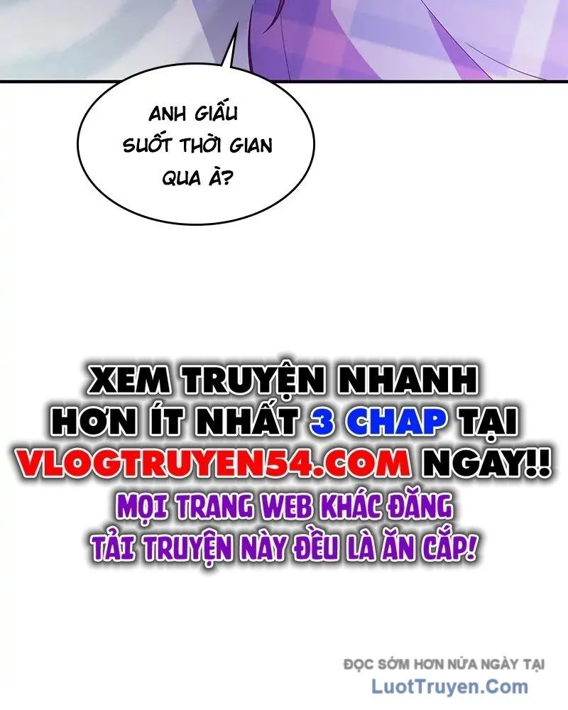 Trang 58