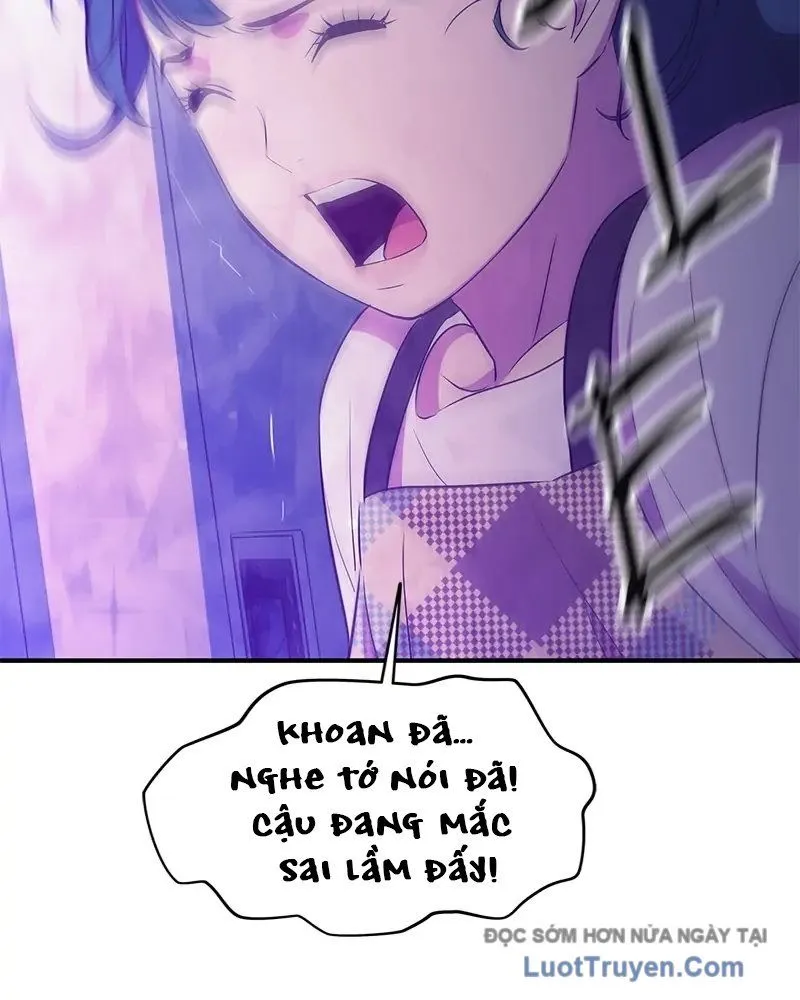 Trang 114