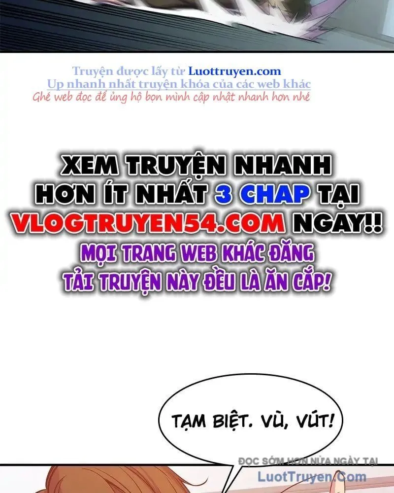 Trang 77