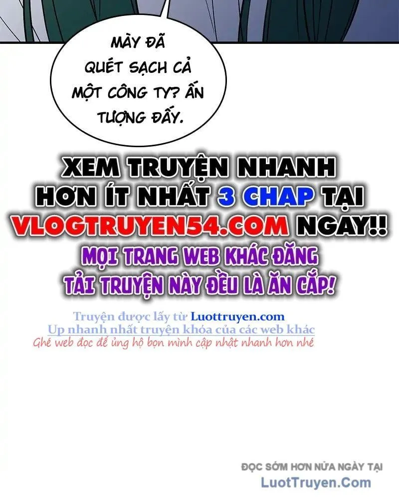Trang 91