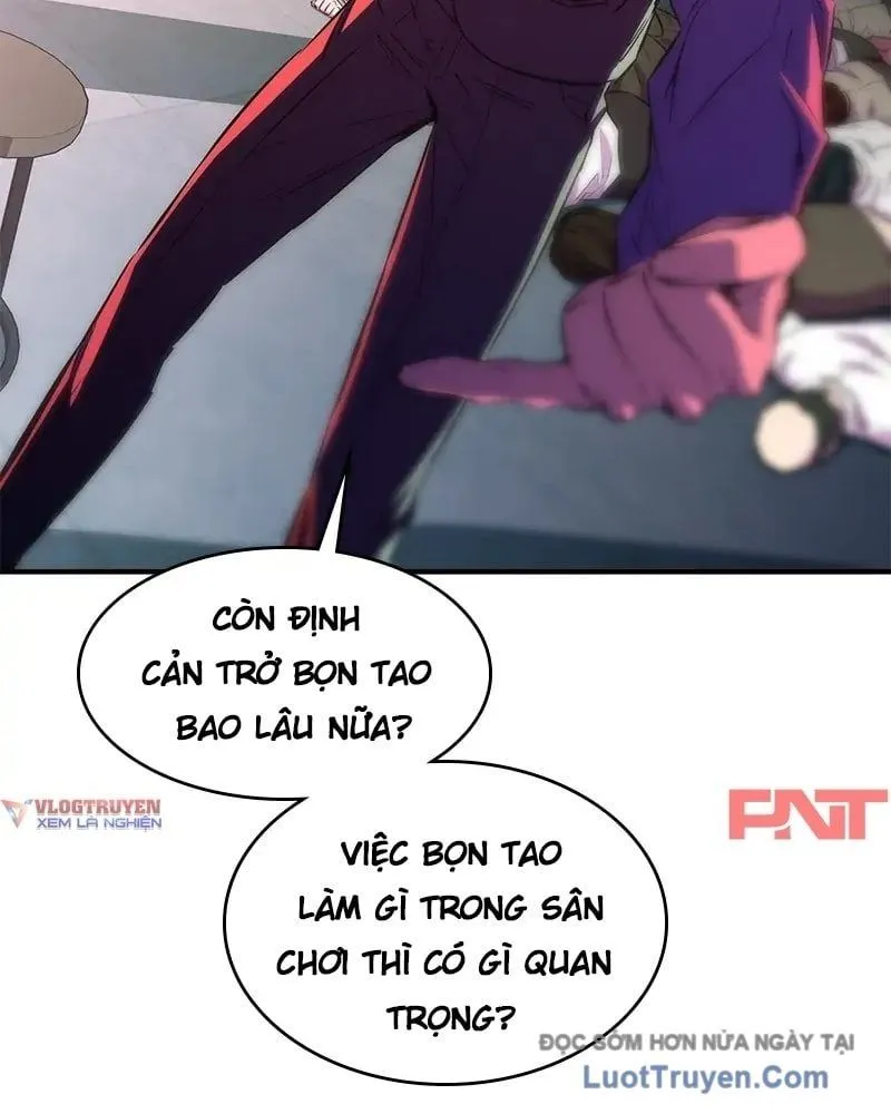 Trang 95