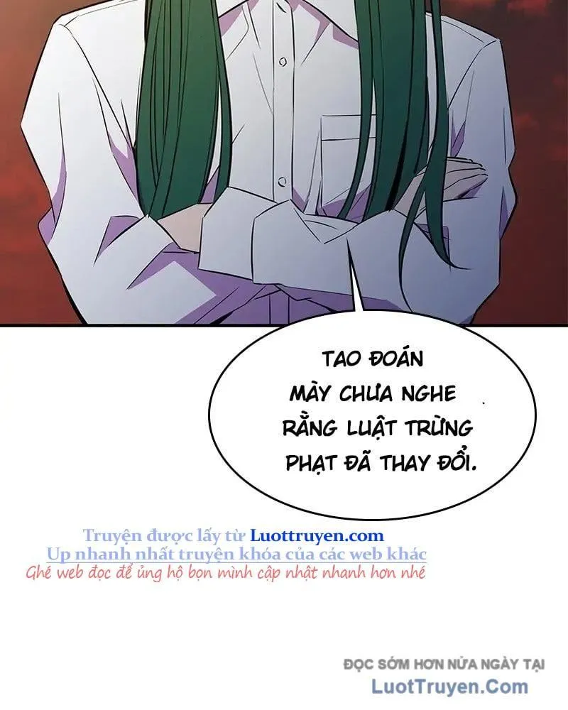 Trang 98