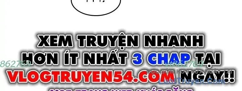 Trang 136