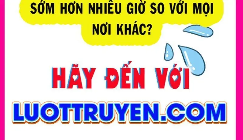 Trang 234