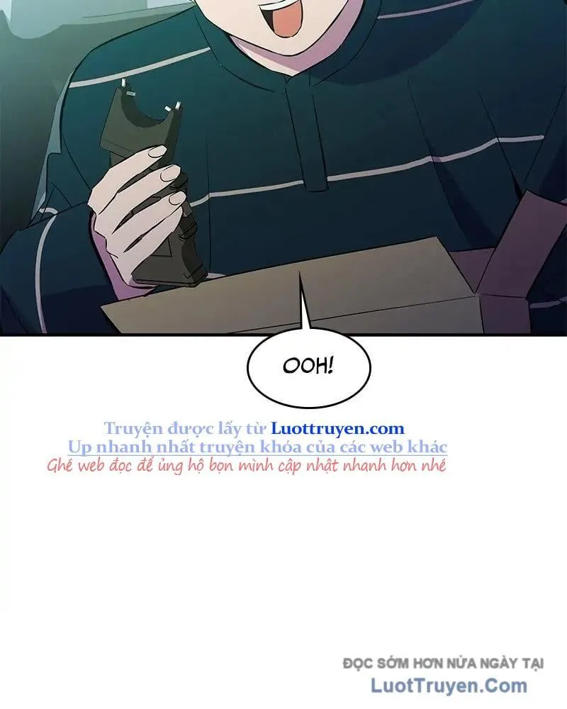Trang 114