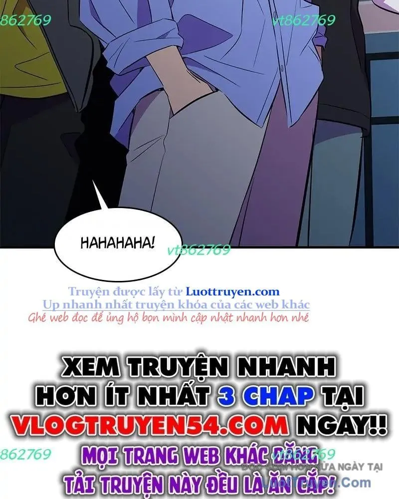 Trang 127