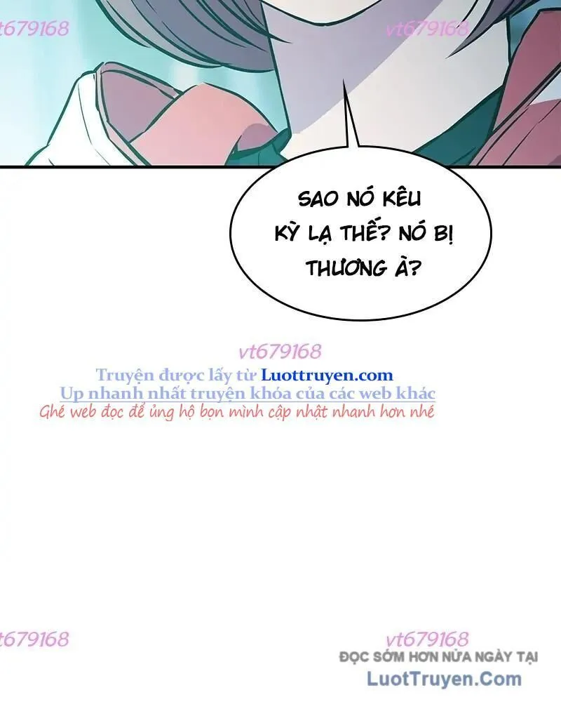 Trang 66