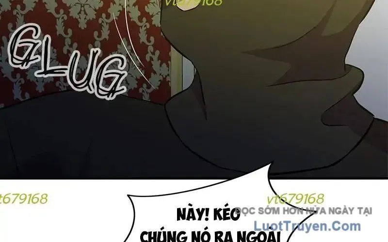 Trang 109