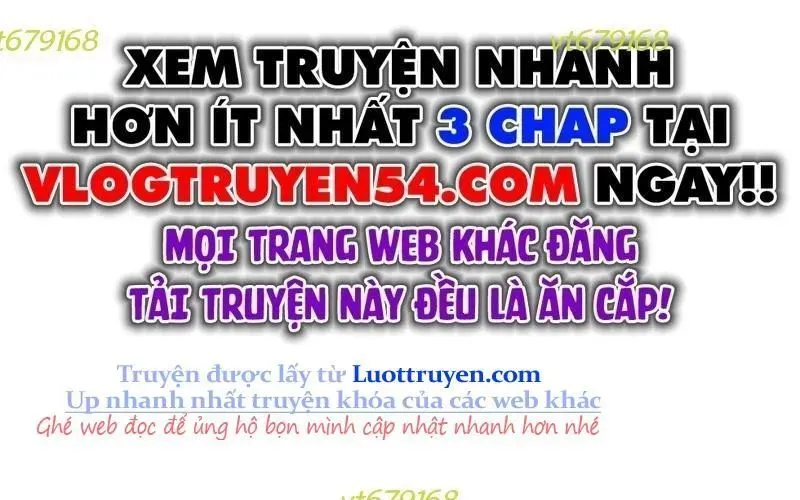Trang 123