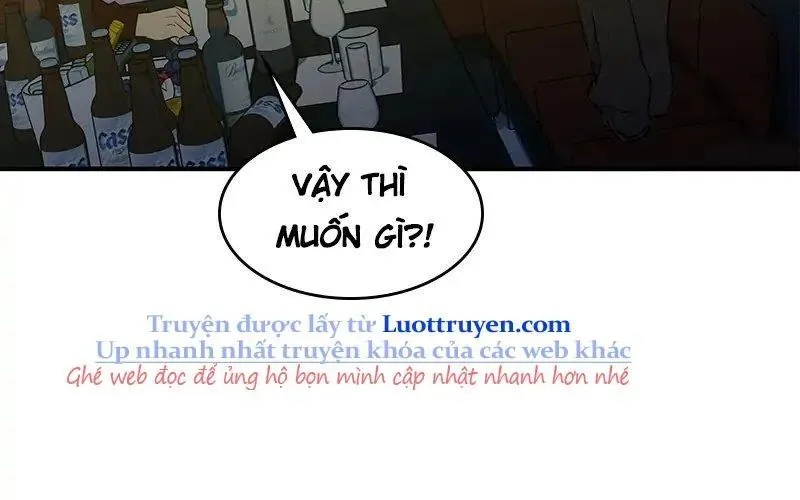 Trang 165