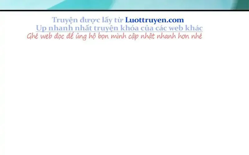Trang 180