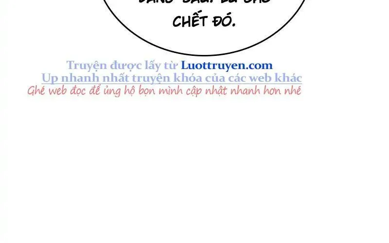 Trang 190