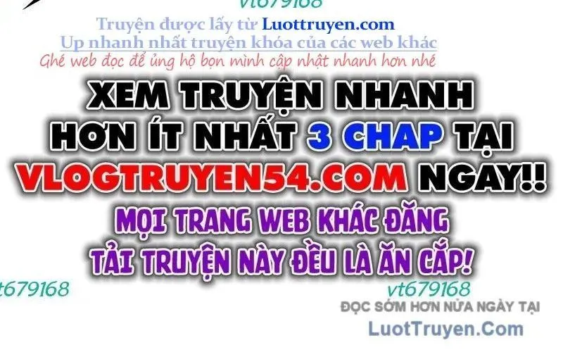 Trang 212