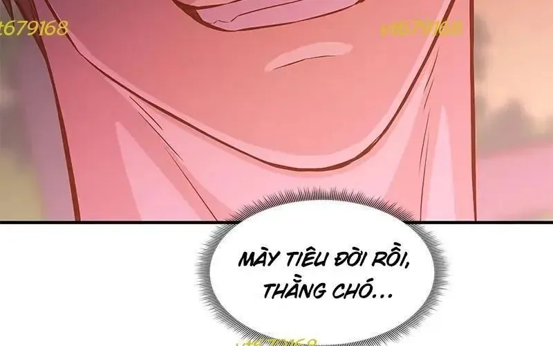 Trang 215