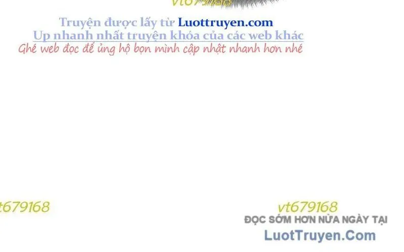 Trang 216