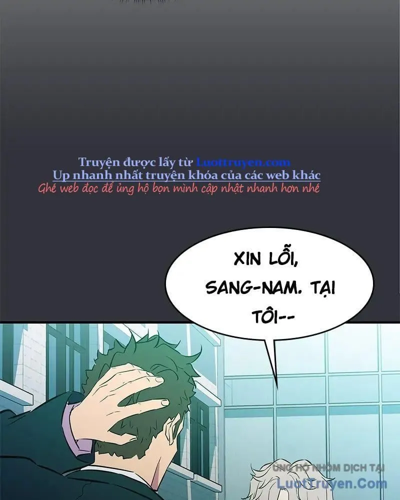 Trang 92