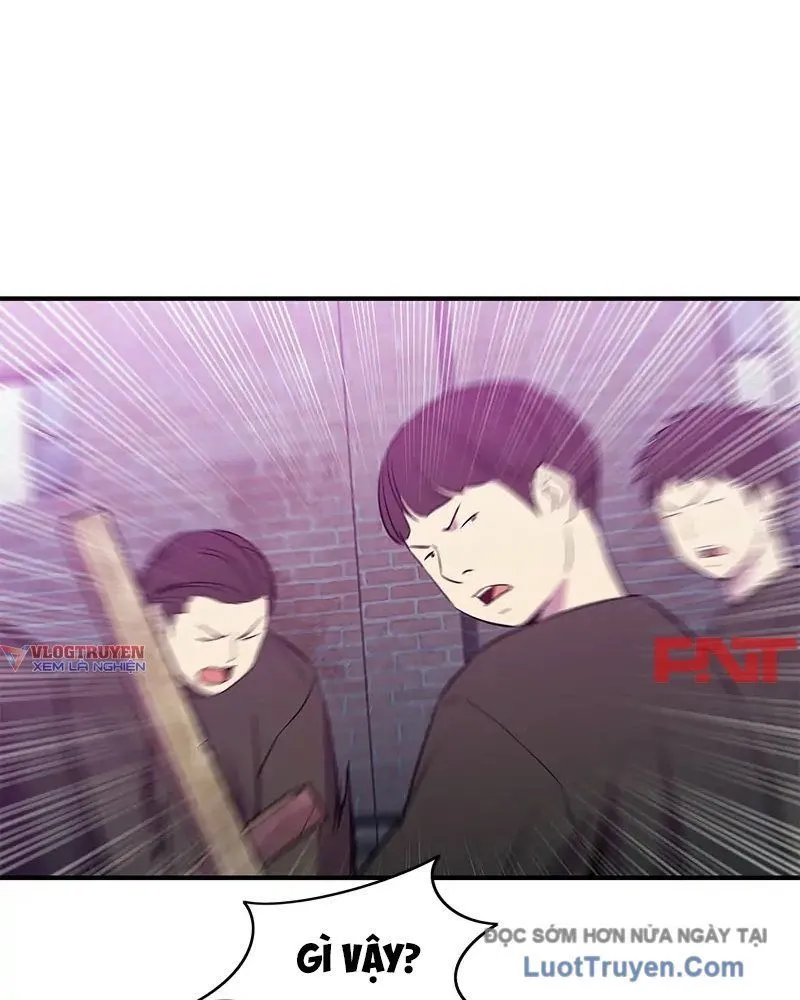 Trang 66