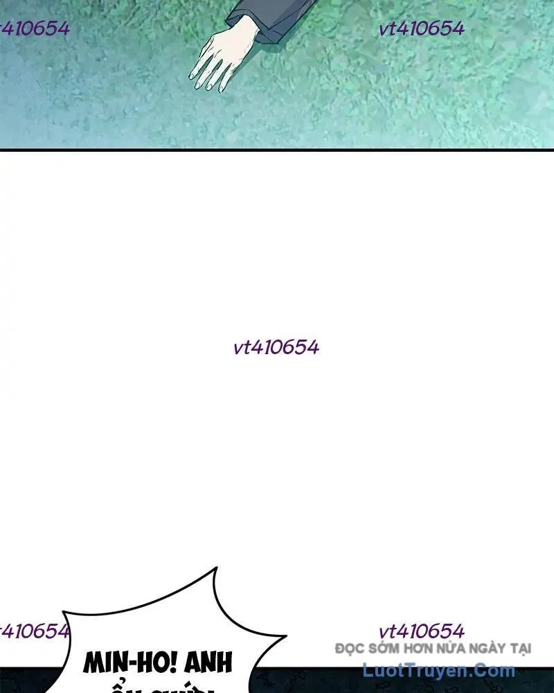 Trang 40