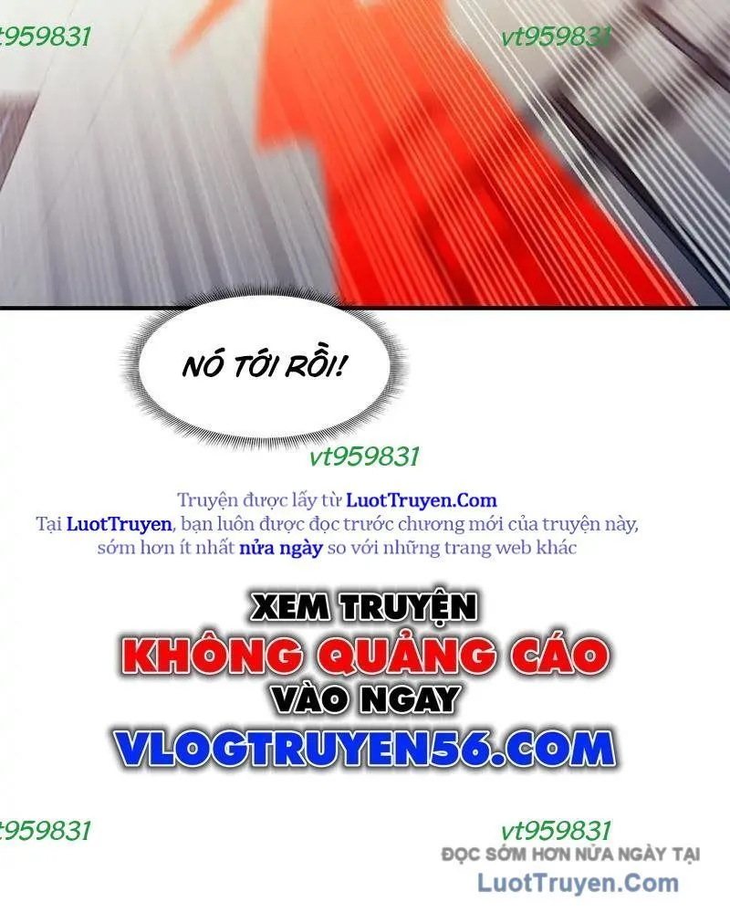 Trang 90