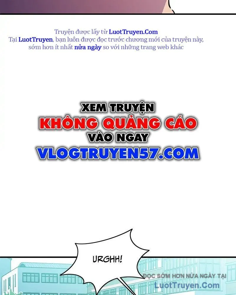 Trang 88