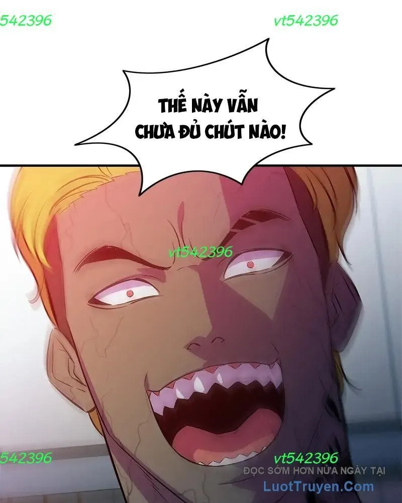 Trang 109