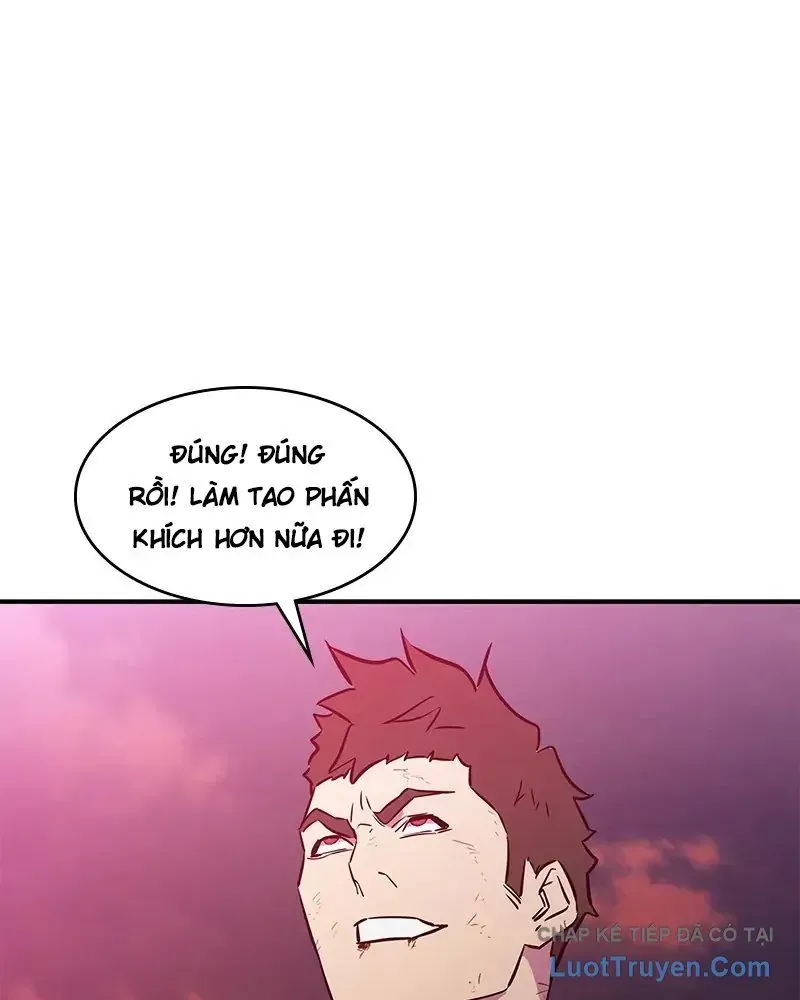 Trang 86
