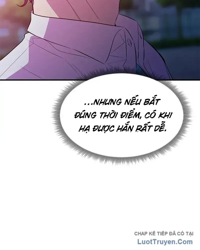 Trang 70