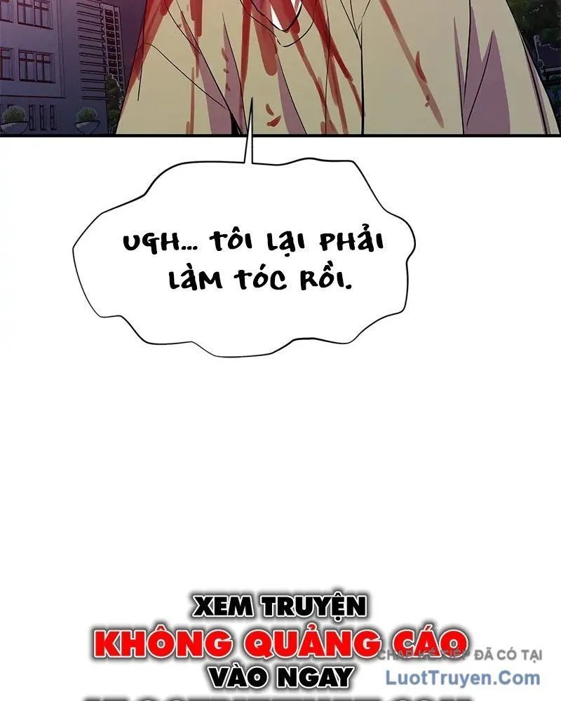 Trang 99