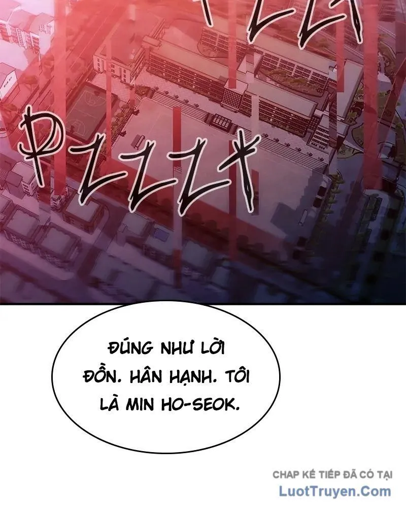 Trang 103