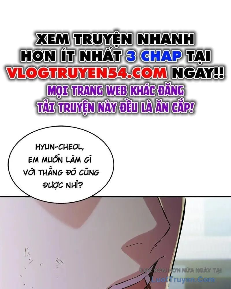 Trang 74