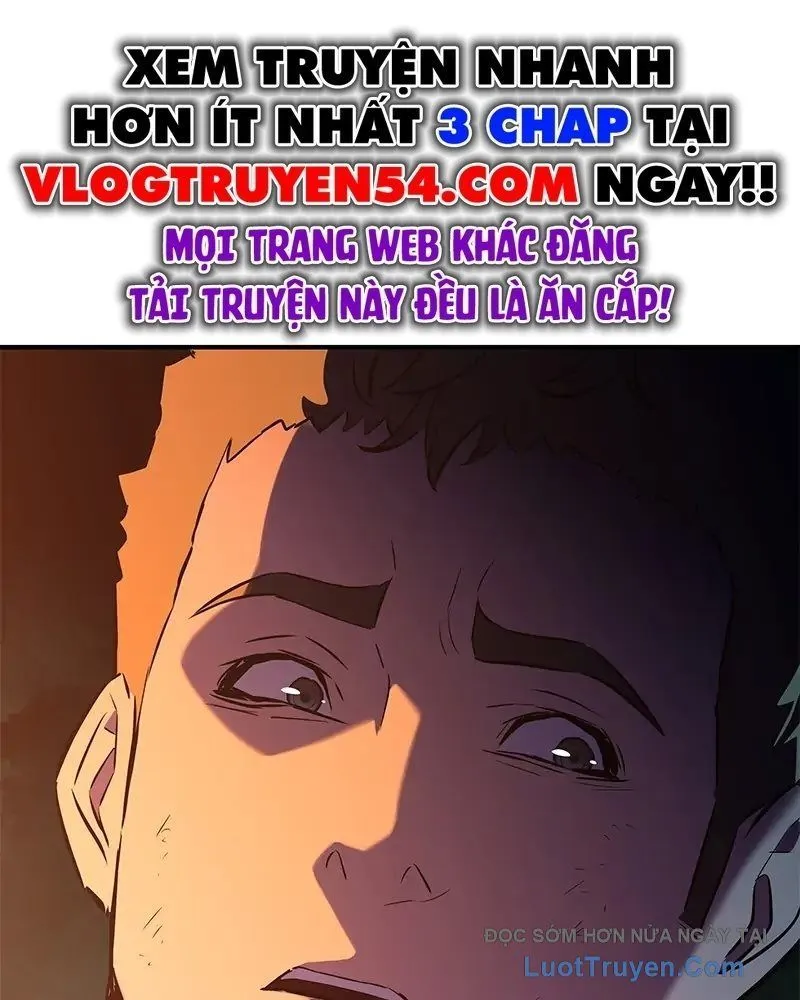 Trang 82