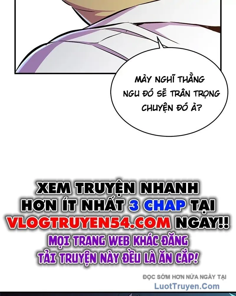 Trang 68