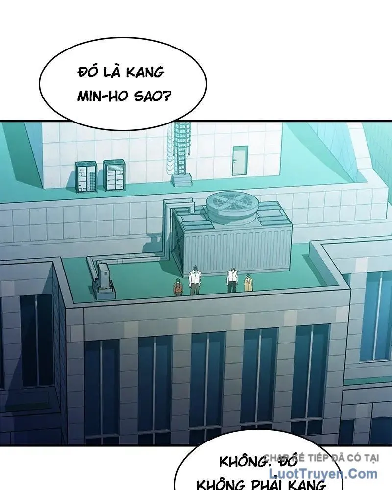 Trang 88