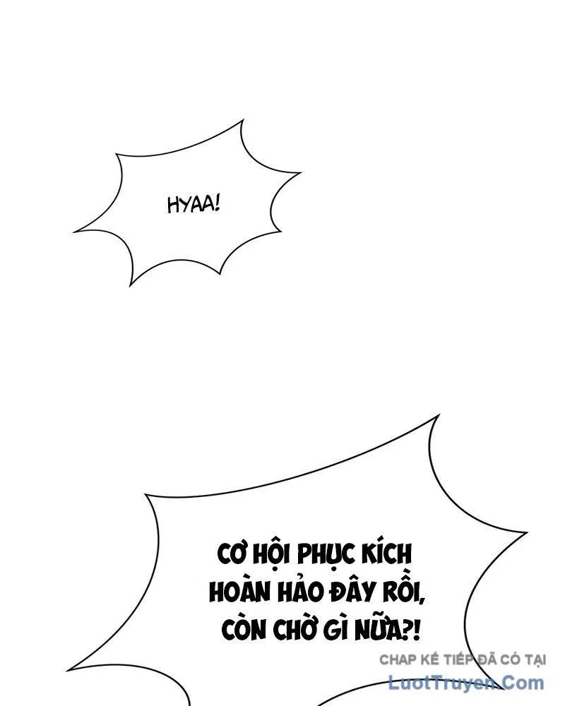 Trang 98