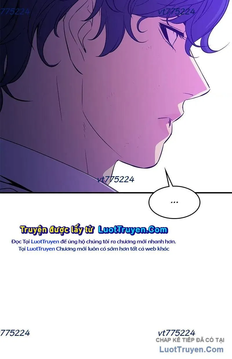 Trang 124