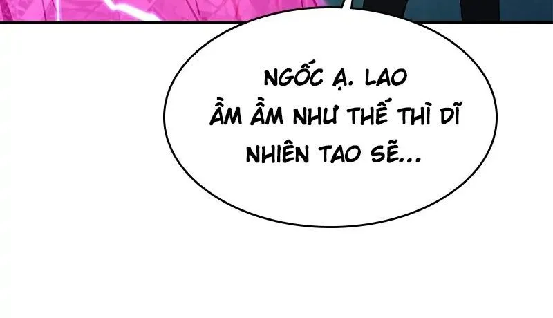 Trang 80
