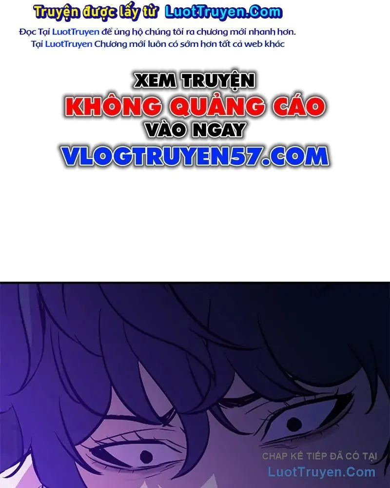 Trang 104