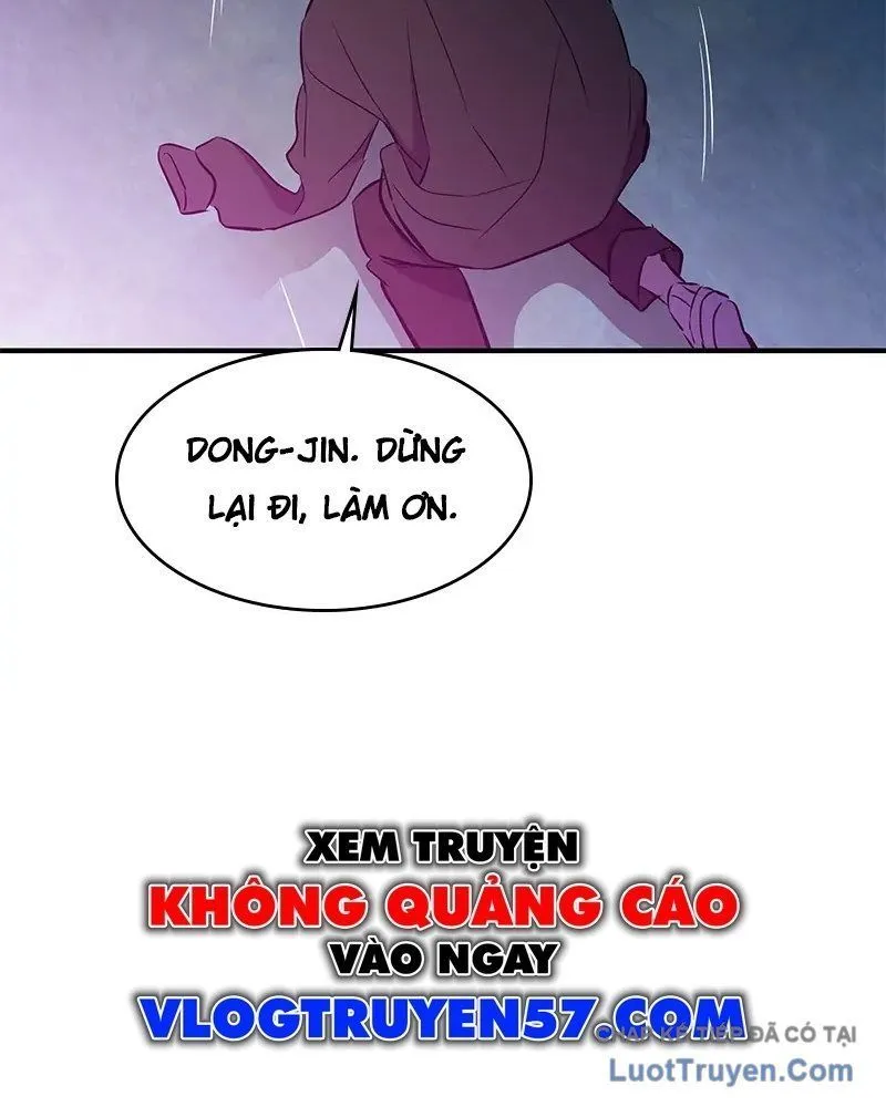 Trang 143