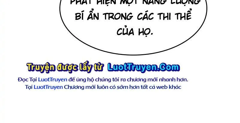 Trang 167