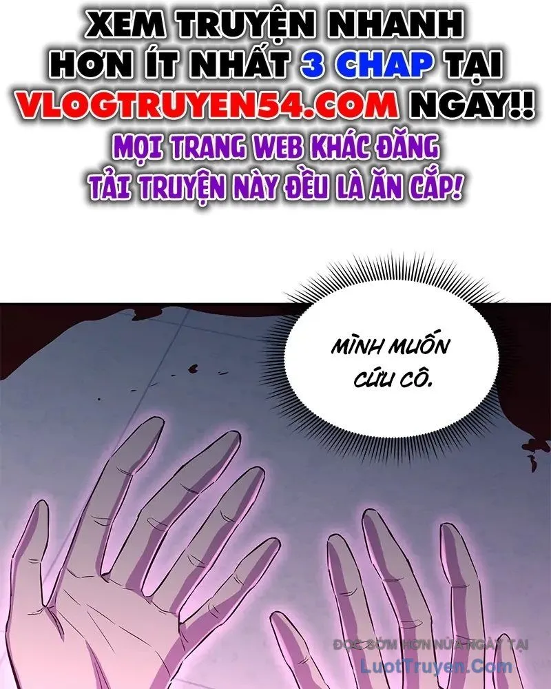 Trang 98
