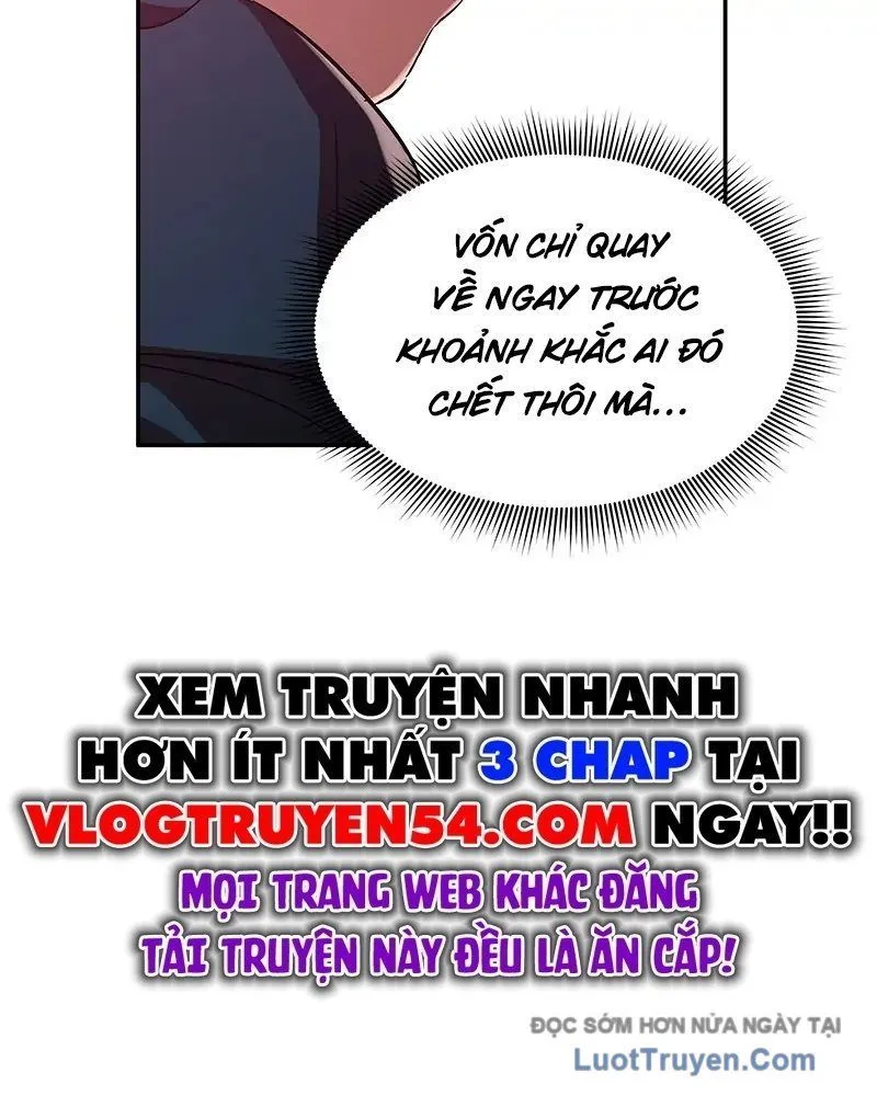 Trang 108