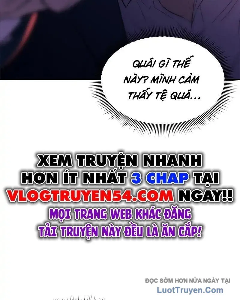 Trang 119