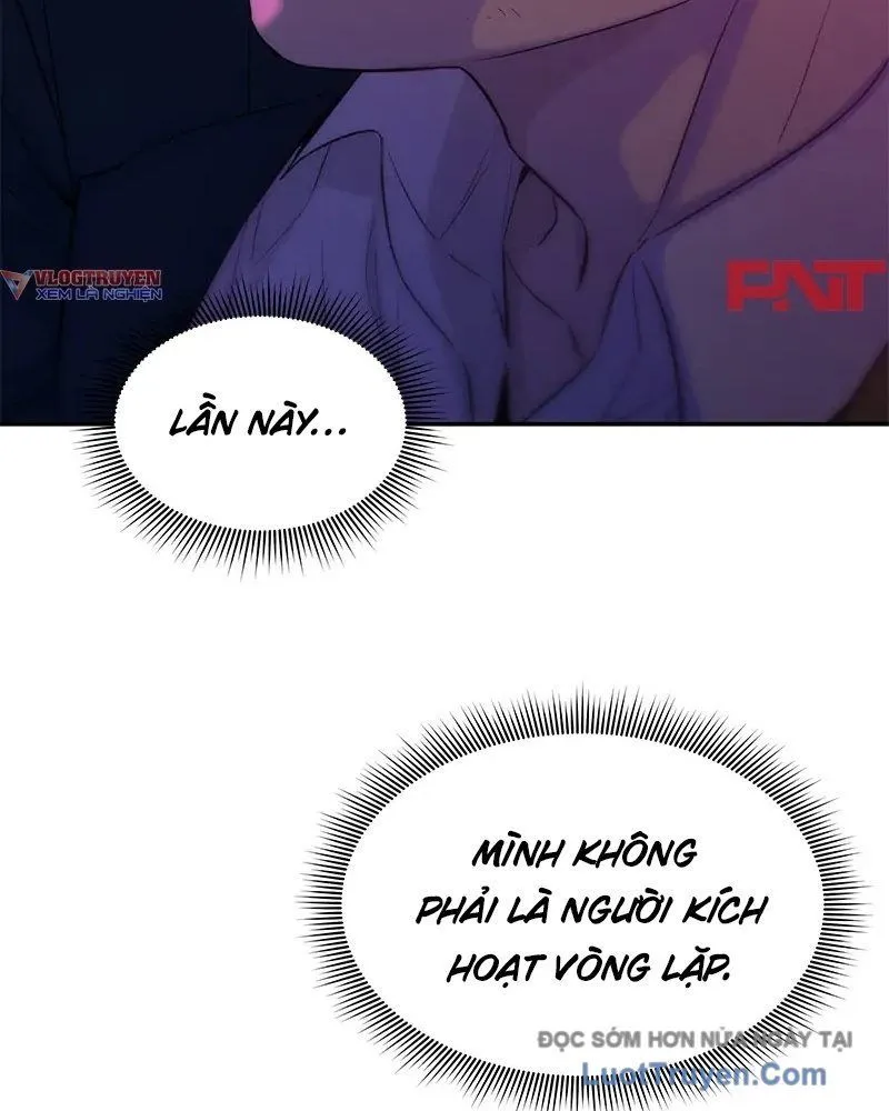 Trang 123