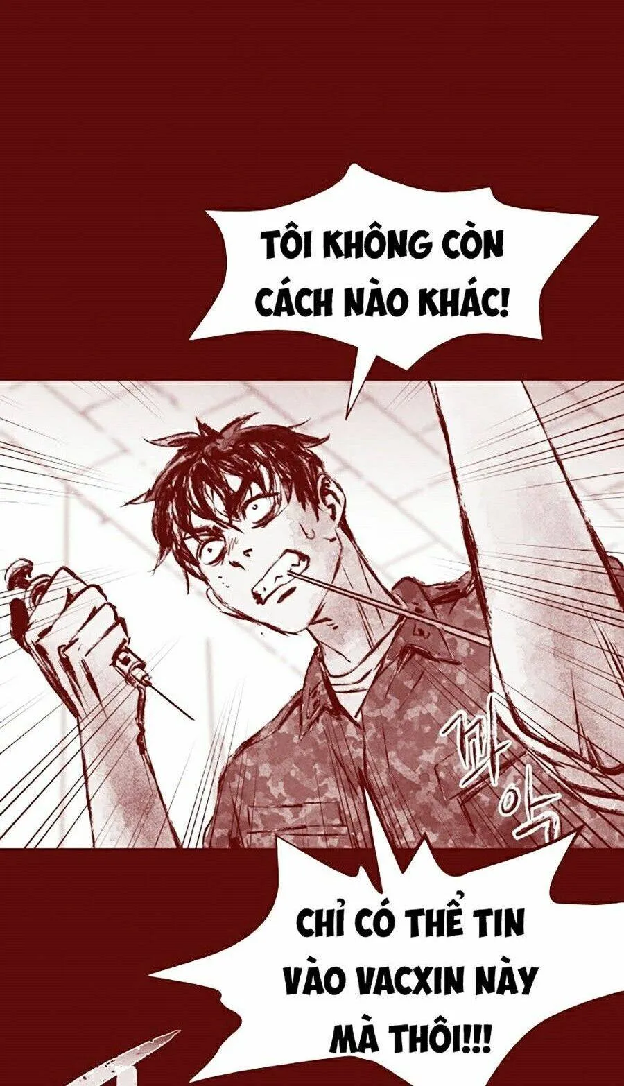 Trang 77